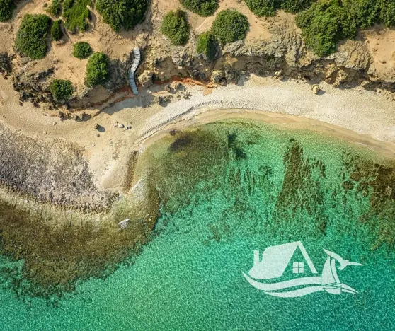 Prodej bytu 3+kk, Manacor, Španělsko, carretera de Cala Murada, 77 m2