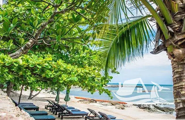 Prodej bytu 3+kk, Pattaya, Thajsko, 58 m2