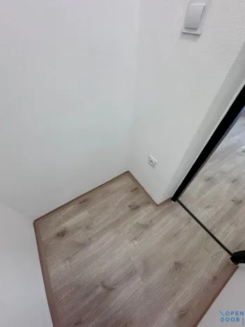 Prodej bytu 1+kk, Meziboří, B. Němcové, 35 m2