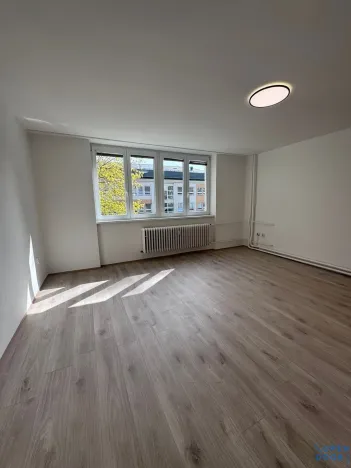 Prodej bytu 1+kk, Meziboří, B. Němcové, 35 m2