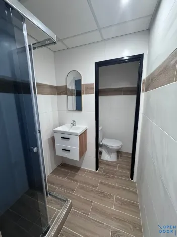 Prodej bytu 1+kk, Meziboří, B. Němcové, 35 m2