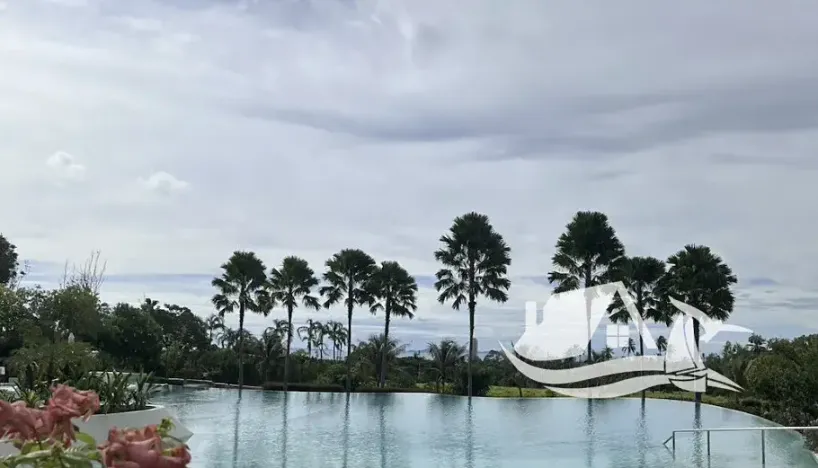 Prodej bytu 2+kk, Bang Sare, Thajsko, 85 m2