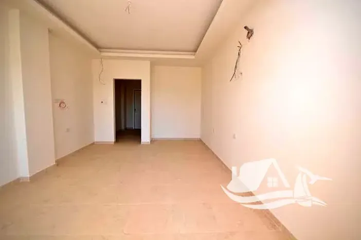 Prodej bytu 1+kk, Hurghada, Egypt, 36 m2