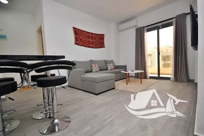 Prodej bytu 3+kk, Hurghada, Egypt, 78 m2