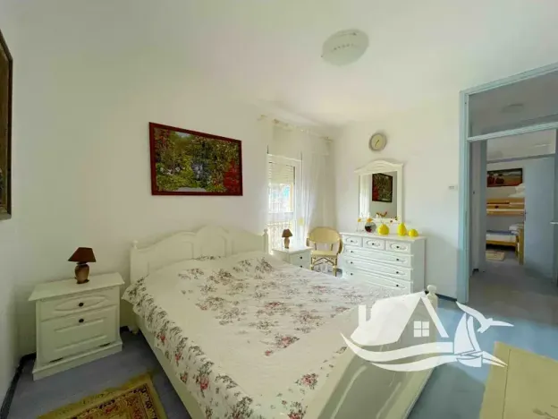 Prodej bytu 5+kk, Petrovac, Černá Hora, 100 m2