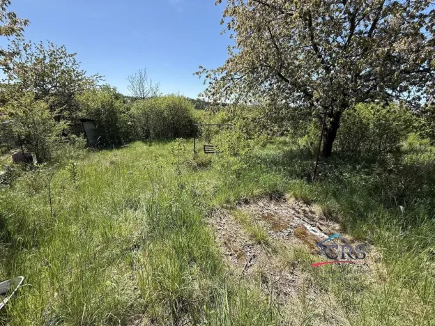 Prodej chaty, Vodochody, 40 m2