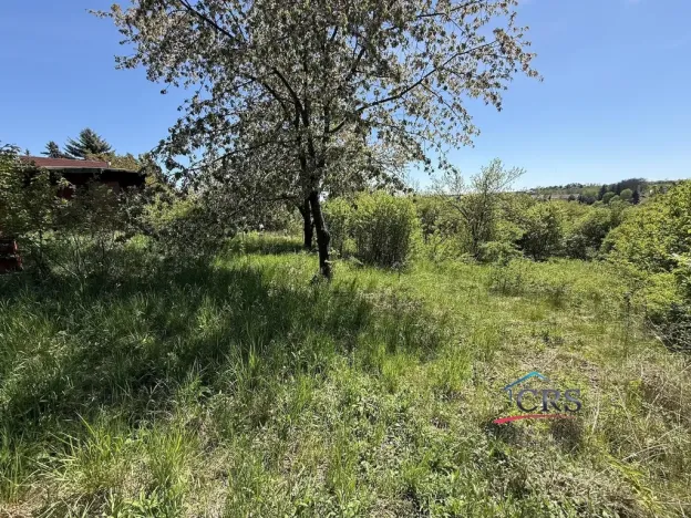 Prodej chaty, Vodochody, 40 m2