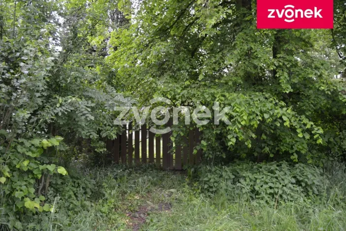 Prodej pozemku pro bydlení, Hustopeče nad Bečvou - Poruba, 2553 m2