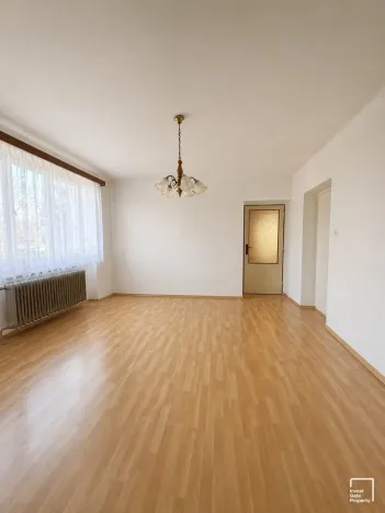 Prodej rodinného domu, Besednice, Družstevní, 250 m2