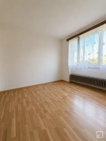 Prodej rodinného domu, Besednice, Družstevní, 250 m2