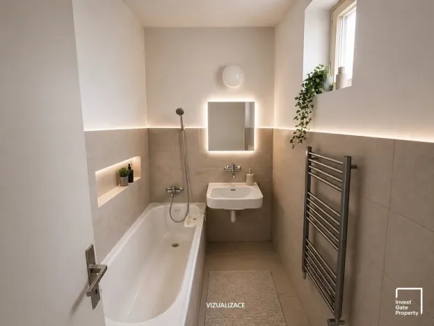 Prodej rodinného domu, Besednice, Družstevní, 250 m2