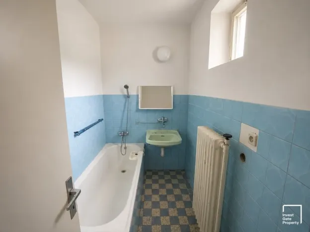 Prodej rodinného domu, Besednice, Družstevní, 250 m2