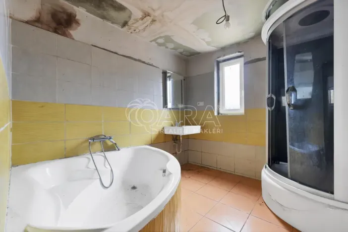 Prodej rodinného domu, Chrást, Vilová, 90 m2