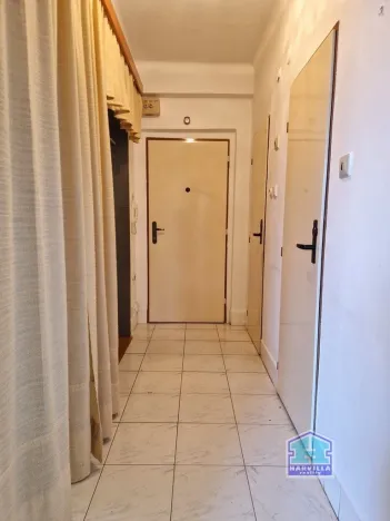 Prodej bytu 2+1, Plzeň - Lobzy, Blatenská, 50 m2