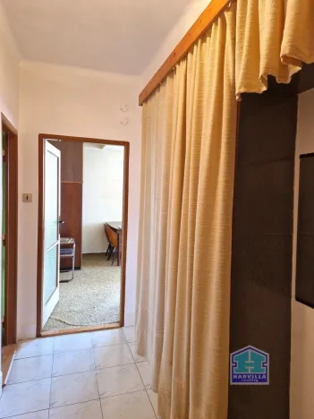 Prodej bytu 2+1, Plzeň - Lobzy, Blatenská, 50 m2