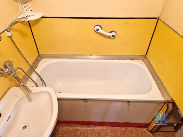 Prodej bytu 2+1, Plzeň - Lobzy, Blatenská, 50 m2