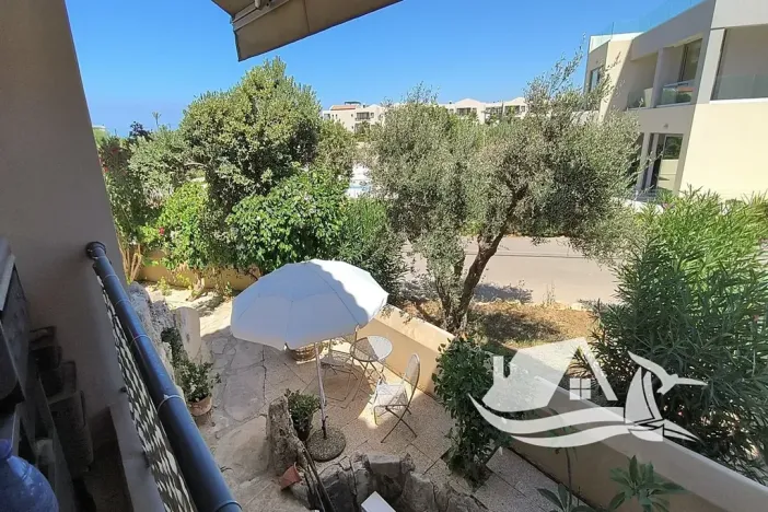 Prodej bytu 4+kk, Platanias, Řecko, 127 m2