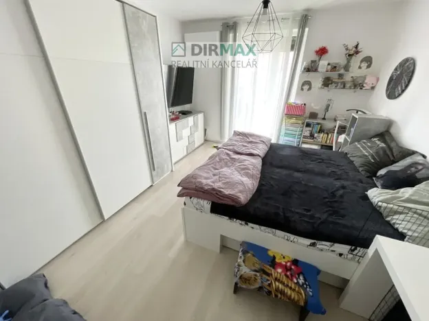 Prodej bytu 4+kk, Plzeň - Severní Předměstí, Mutěnická, 111 m2