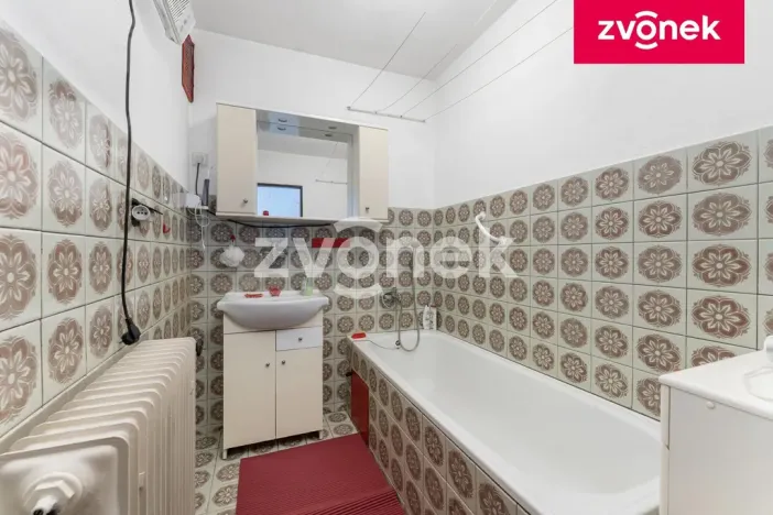 Prodej rodinného domu, Zlín - Malenovice, Polní II, 210 m2