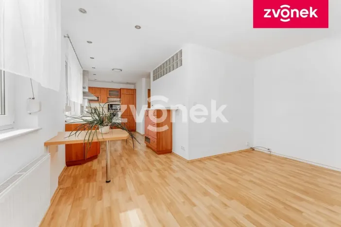 Prodej bytu 3+kk, Otrokovice, SNP, 71 m2