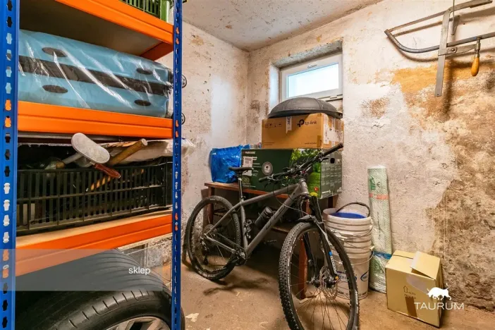 Prodej bytu 2+1, Rokycany - Nové Město, Barákova, 68 m2