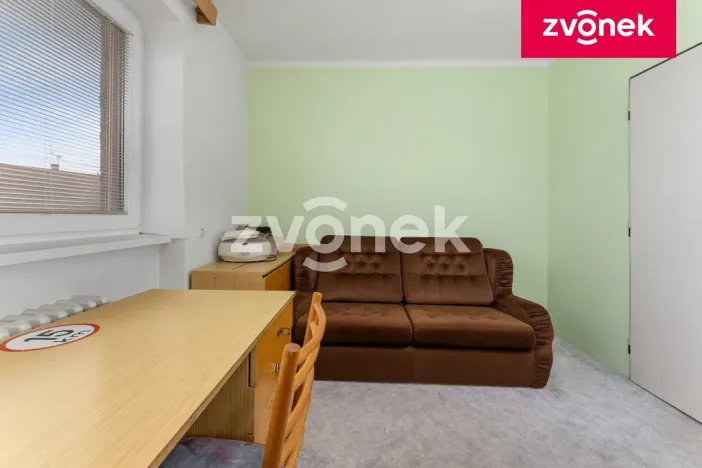 Prodej rodinného domu, Bílovice, 170 m2