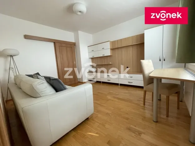 Pronájem bytu 3+kk, Zlín, Plesníkova, 118 m2