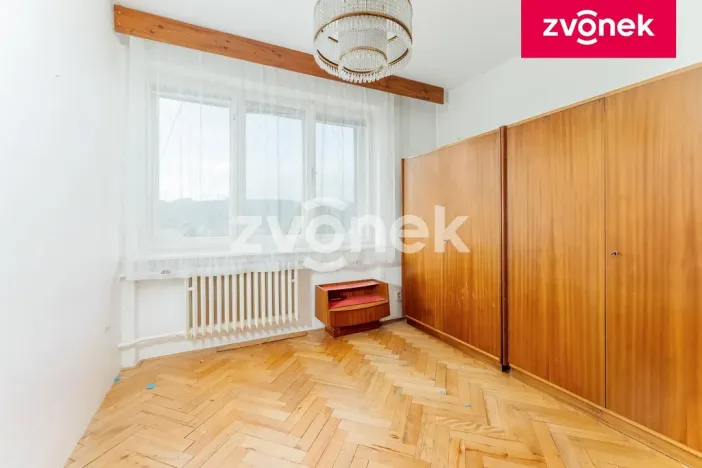 Prodej rodinného domu, Vsetín, Na Výšině, 180 m2