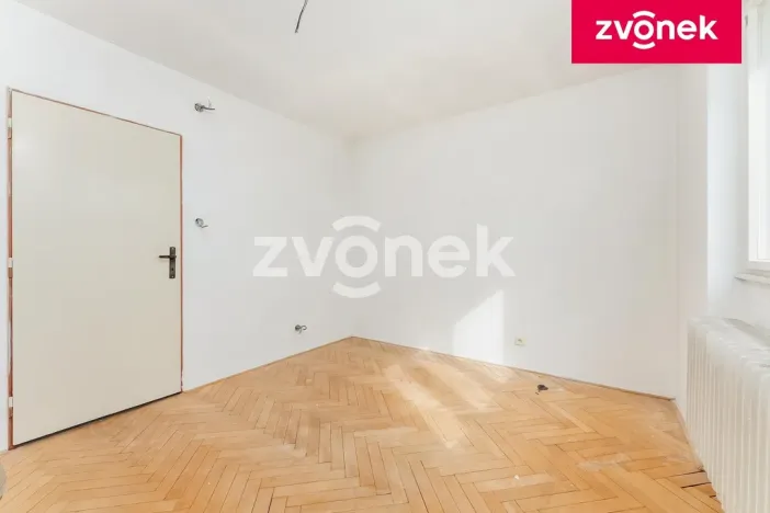 Prodej rodinného domu, Vsetín, Na Výšině, 180 m2