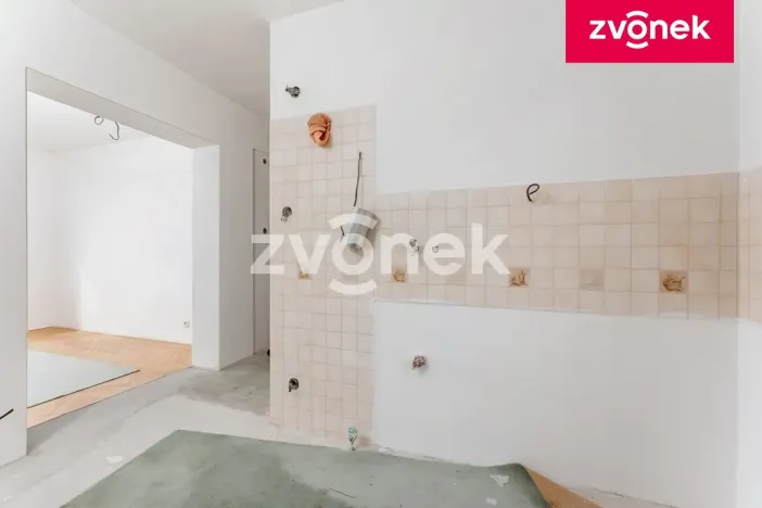 Prodej rodinného domu, Vsetín, Na Výšině, 180 m2