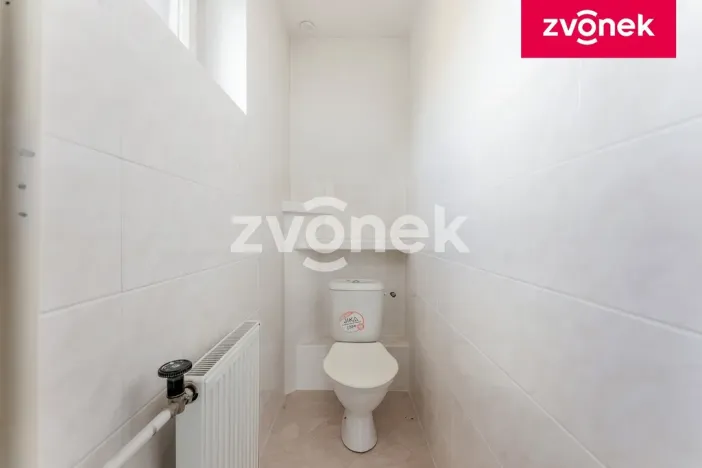 Prodej rodinného domu, Vsetín, Na Výšině, 180 m2