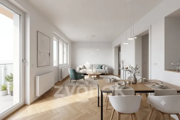 Prodej rodinného domu, Vsetín, Na Výšině, 180 m2