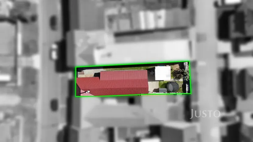 Prodej rodinného domu, Moravská Nová Ves, Lipová, 97 m2