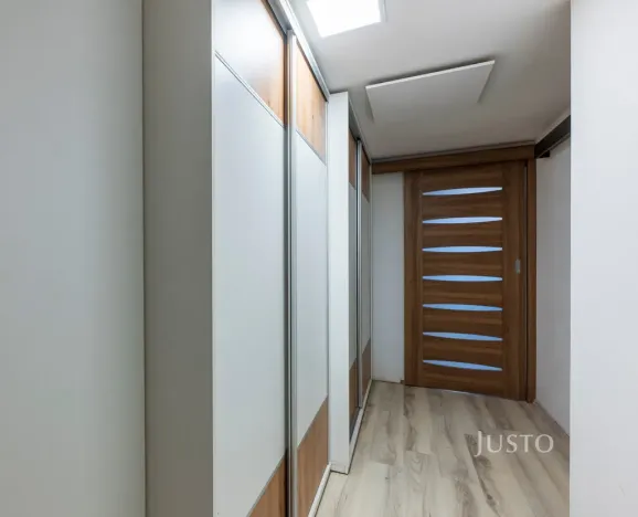 Prodej rodinného domu, Moravská Nová Ves, Lipová, 97 m2