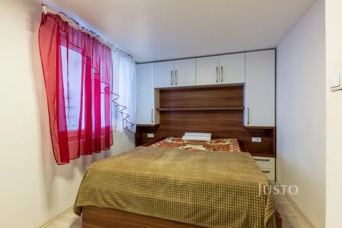 Prodej rodinného domu, Moravská Nová Ves, Lipová, 97 m2