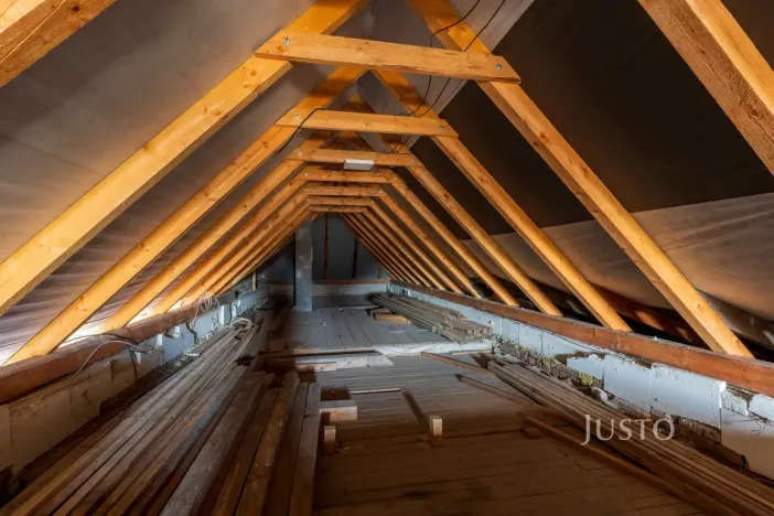 Prodej rodinného domu, Moravská Nová Ves, Lipová, 97 m2