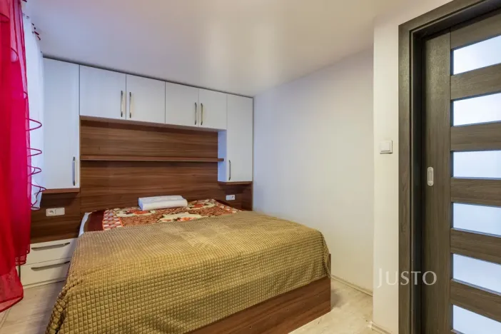 Prodej rodinného domu, Moravská Nová Ves, Lipová, 97 m2