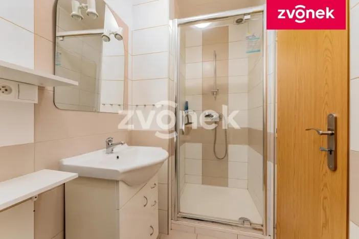 Prodej chalupy, Velké Karlovice, 250 m2