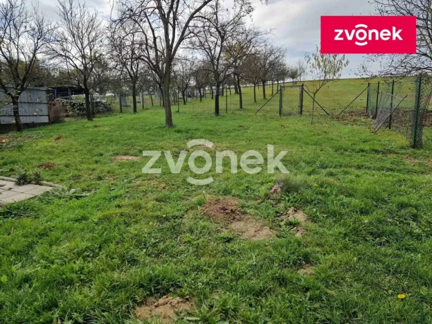 Prodej rodinného domu, Břestek, 280 m2