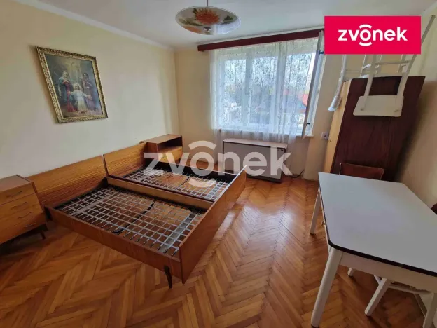 Prodej rodinného domu, Břestek, 280 m2