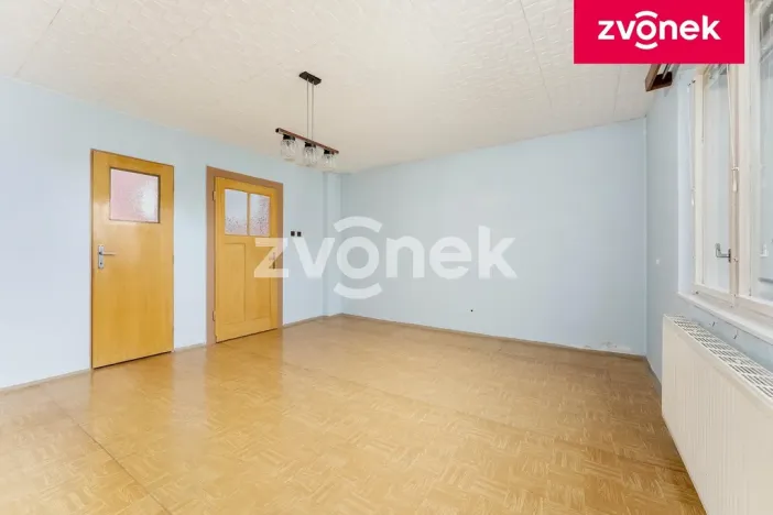 Prodej rodinného domu, Uherský Brod - Havřice, 170 m2