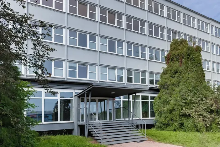 Pronájem bytu 2+kk, Přerov, Kojetínská, 46 m2