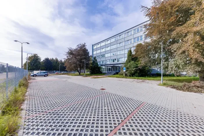 Pronájem bytu 2+kk, Přerov, Kojetínská, 46 m2