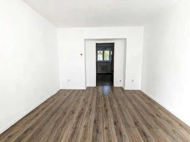 Pronájem bytu 1+1, Most, Táboritů, 35 m2