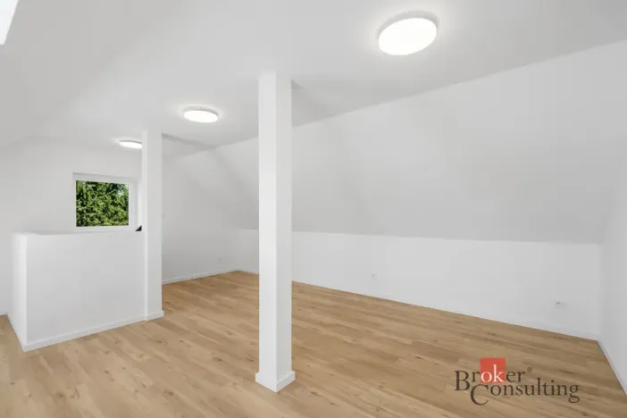 Pronájem bytu 4+1, Praha - Modřany, Barunčina, 78 m2