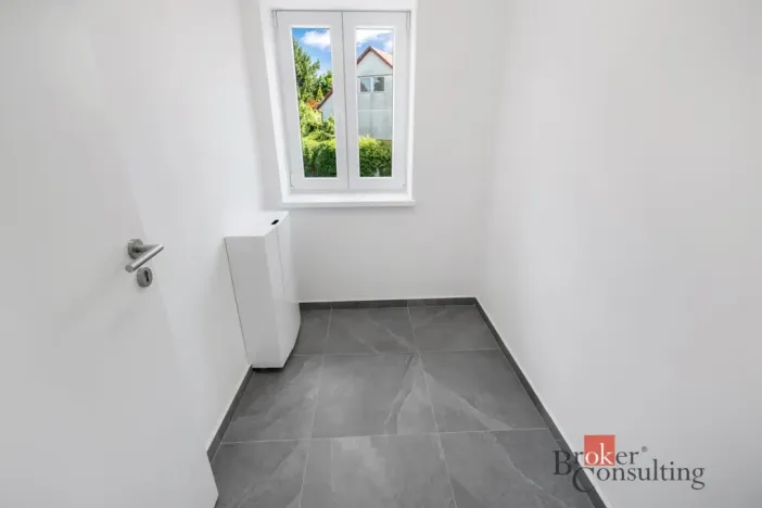 Pronájem bytu 4+1, Praha - Modřany, Barunčina, 78 m2