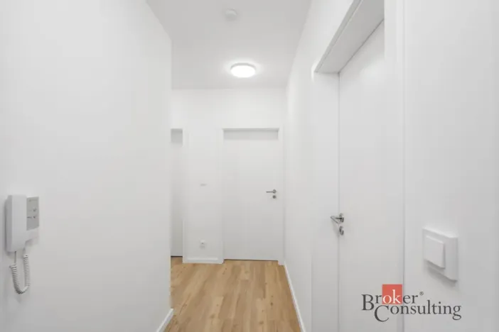 Pronájem bytu 4+1, Praha - Modřany, Barunčina, 78 m2