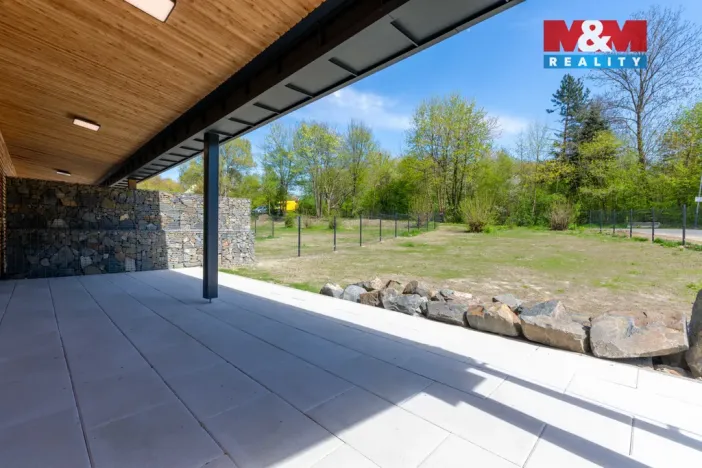 Prodej bytu 3+kk, Ostrava - Radvanice, Dvořáčkova, 100 m2