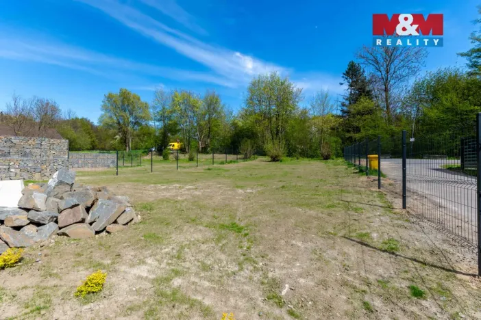 Prodej bytu 3+kk, Ostrava - Radvanice, Dvořáčkova, 100 m2