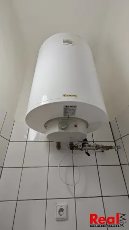 Pronájem bytu 2+1, Brno - Veveří, Smetanova, 57 m2